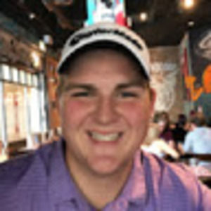 Meet your Posher, Nathan